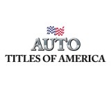 /public/logoimage/1353501766Auto Titles of America6.jpg